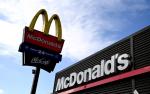 McDonald's is expanding its network: New restaurants and popular menus
